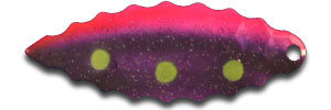 B5G-51  3 PK/#51 BILLINGS MUFFIN